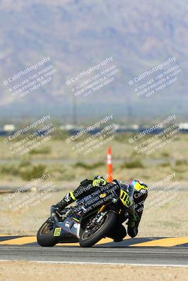 media/Mar-17-2024-CVMA (Sun) [[2dda336935]]/Race 2 Amateur Supersport Open/